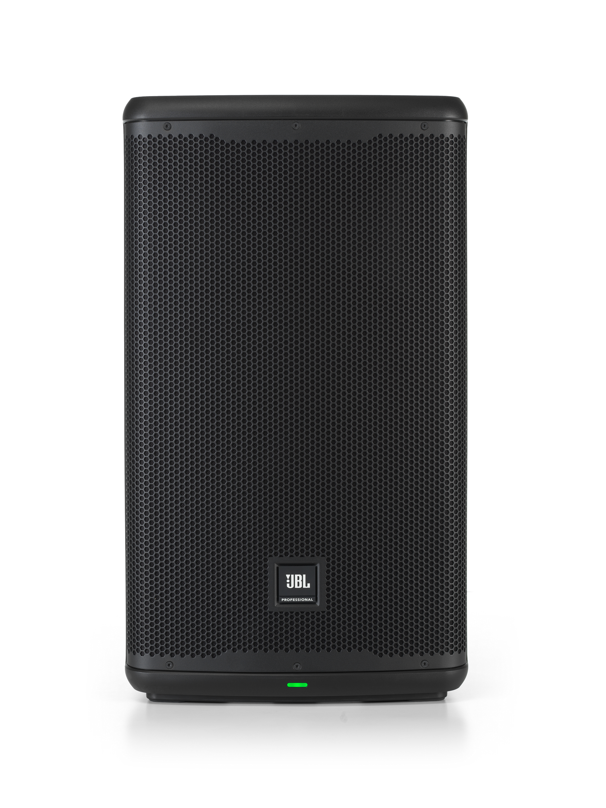 JBL EON712