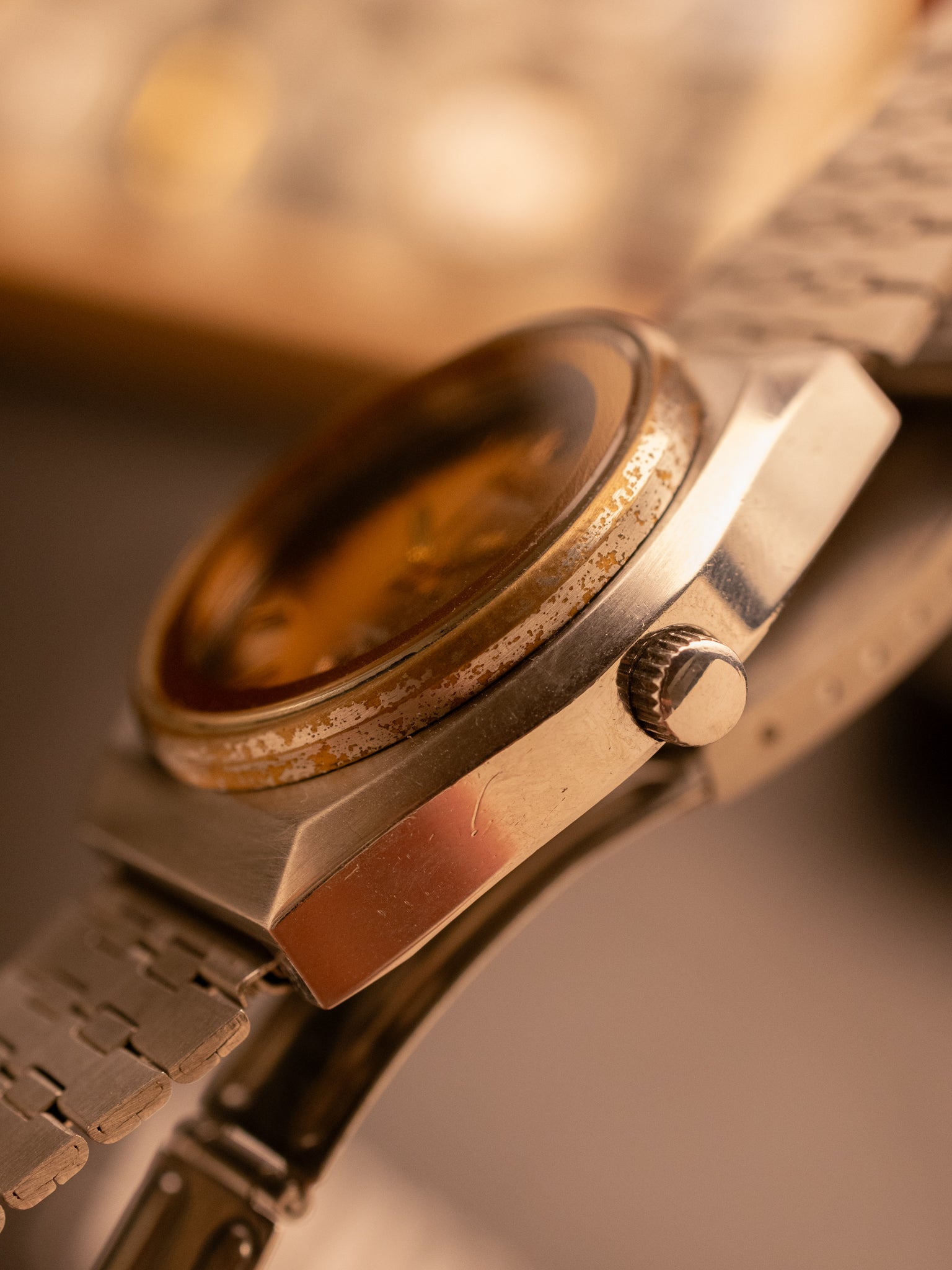 Fuji Signal (Ref. 54112)