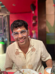 Gourav Sandu