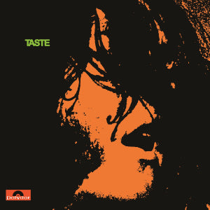 taste--taste-vinyl-record.jpg