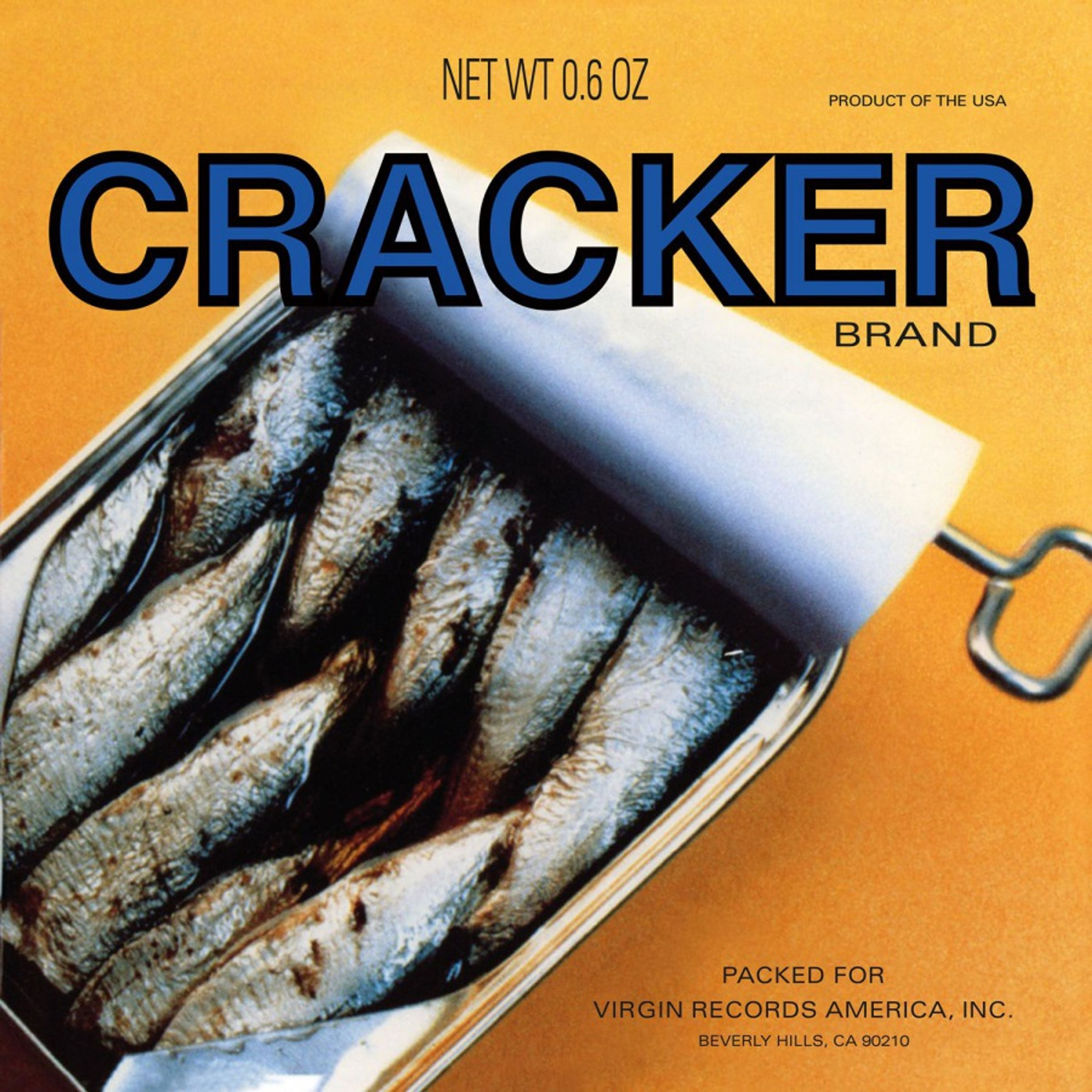 cracker-cracker-vinyl-record.jpg