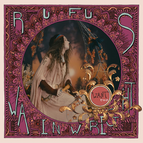 rufus-wainwright-want-two-vinyl-record.jpg