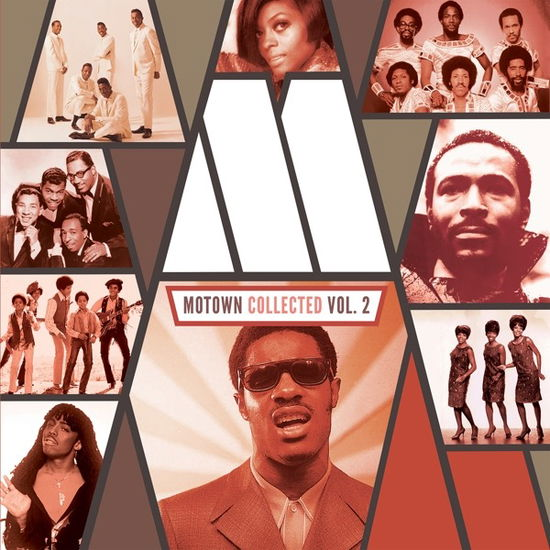 various-motown-collected-vol.-2-vinyl-record.jpg