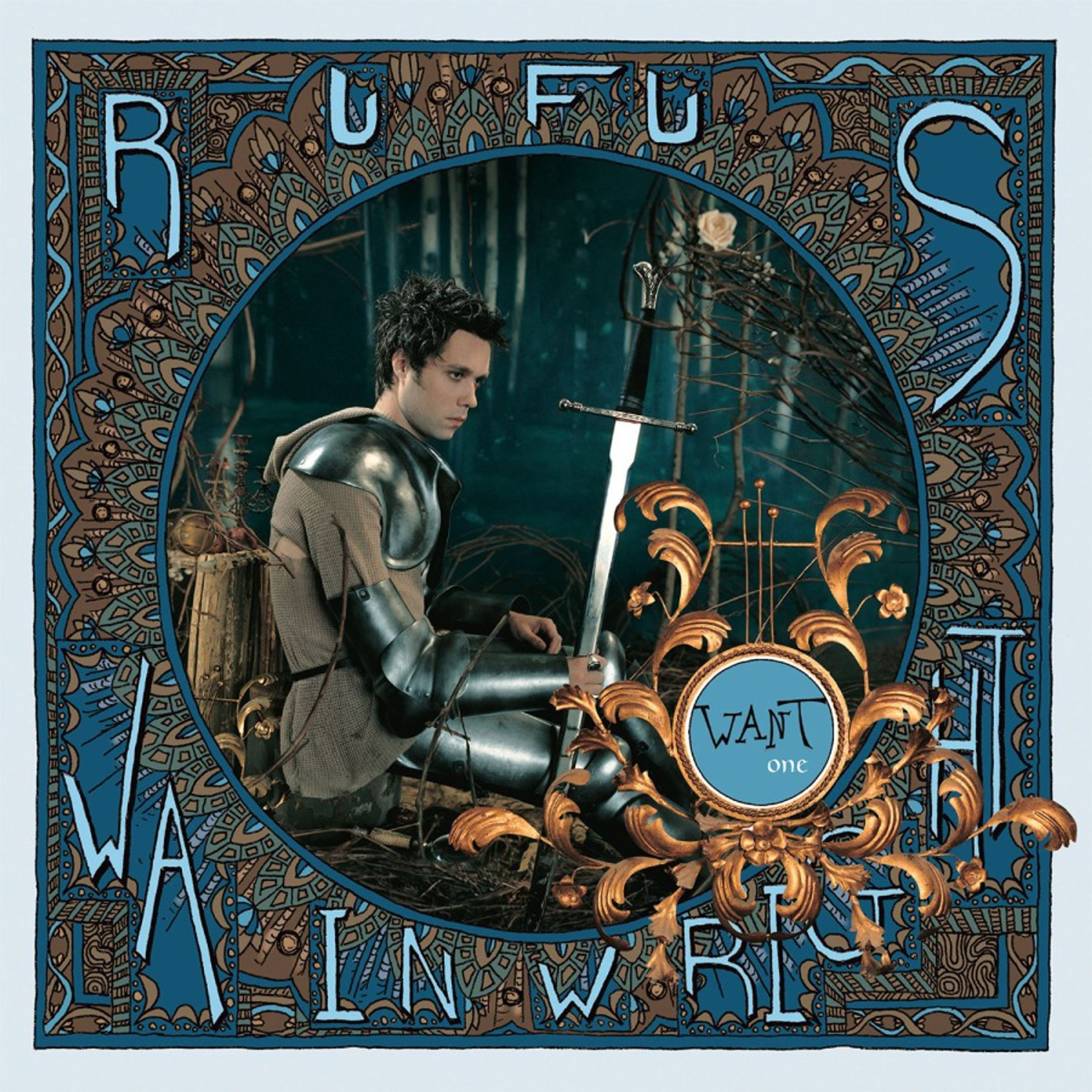rufus-wainwright-want-one-vinyl-record.jpg