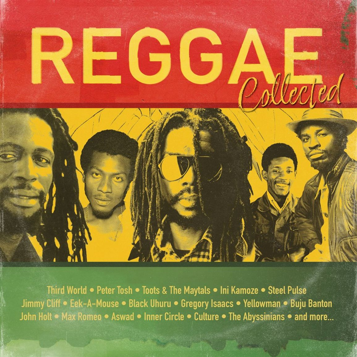 various-reggae-collected-vinyl-record.jpg