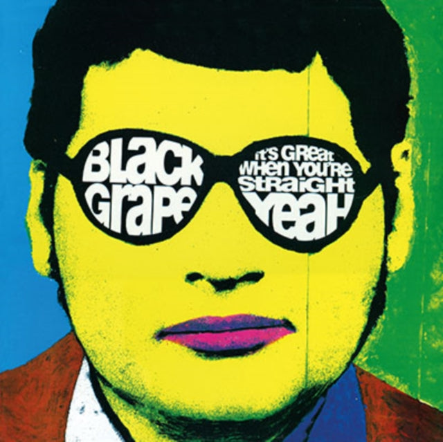 black-grape-it’s-great-when-you’re-straight…-yeah-vinyl-record.jpg