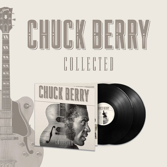 chuck-berry-collected-vinyl-record.jpg