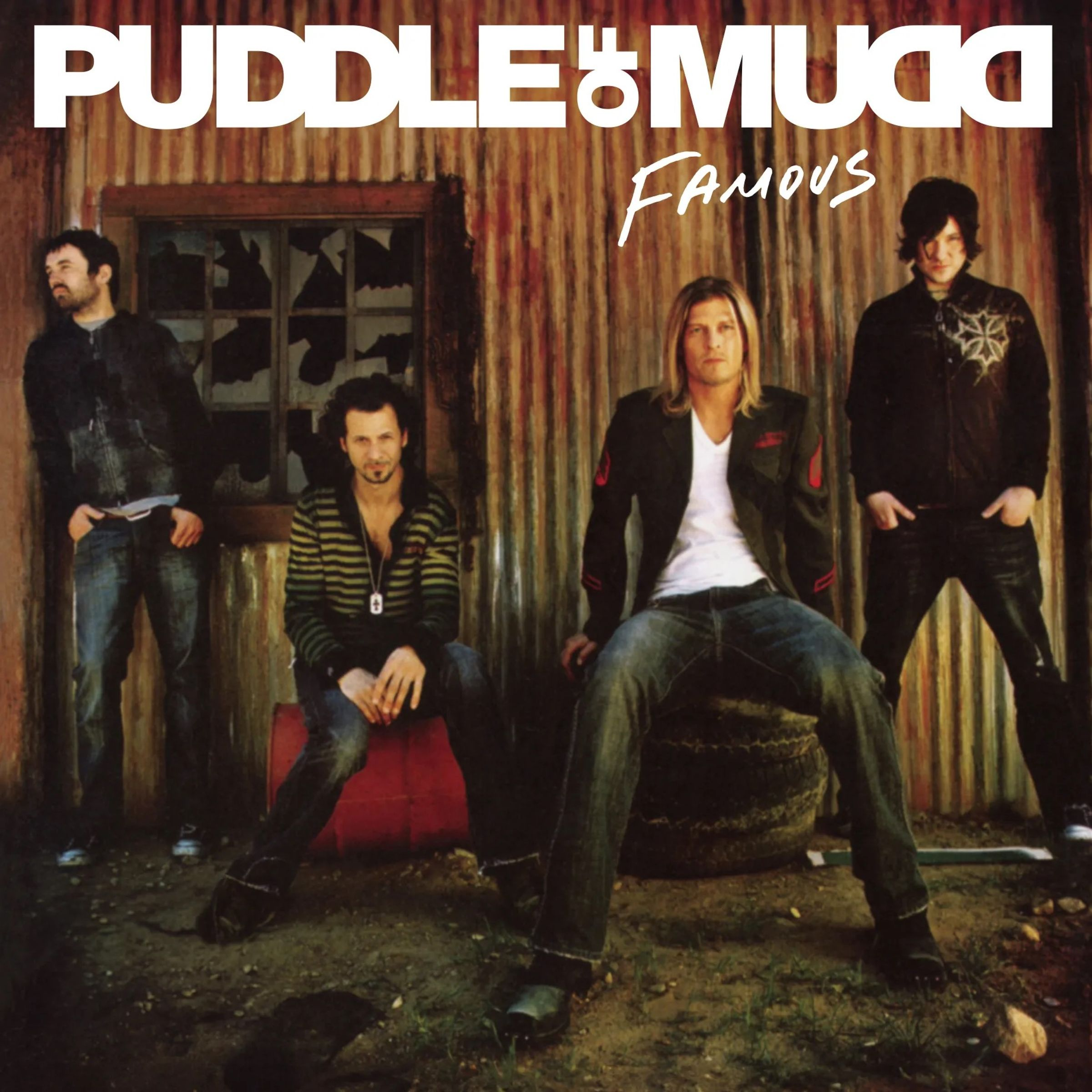 puddle-of-mudd-famous-vinyl-record.jpg
