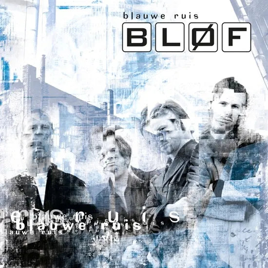 bløf-blauwe-ruis-vinyl-record.jpg