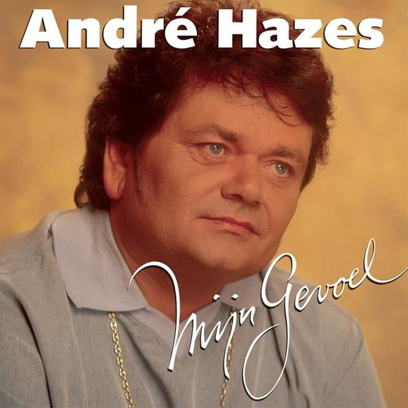 andré-hazes-mijn-gevoel-vinyl-record.jpg