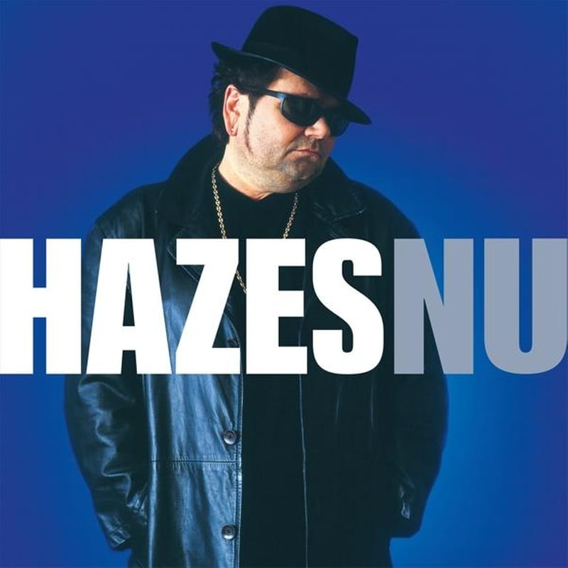 andré-hazes-nu-vinyl-record.jpg
