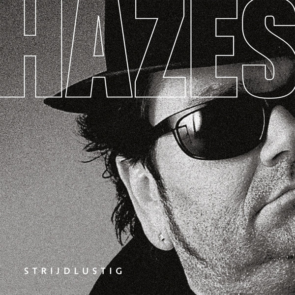 andré-hazes-strijdlustig-vinyl-record.jpg