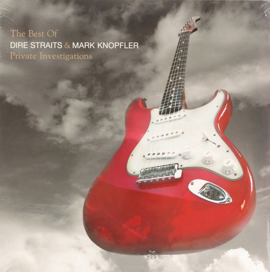 dire-straits-&-mark-knopfler-private-investigations---the-best-of-vinyl-record.jpg