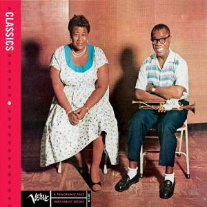 ella-fitzgerald-and-louis-armstrong-ella-and-louis-vinyl-record.jpg