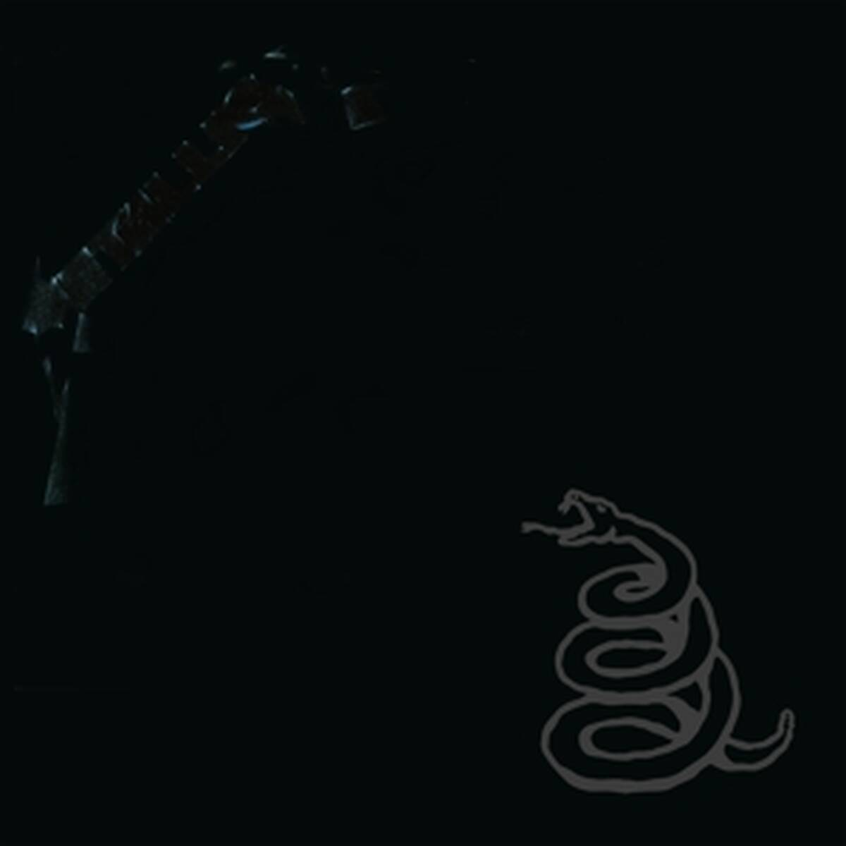 metallica-metallica-vinyl-record.jpg