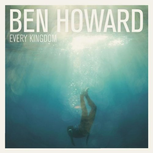 ben-howard-every-kingdom-vinyl-record.jpg