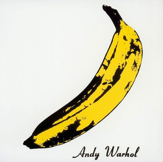 the-velvet-underground-&-nico-(3)-the-velvet-underground-&-nico-vinyl-record.jpg