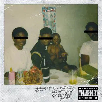 kendrick-lamar-good-kid,-m.a.a.d-city-vinyl-record.jpg