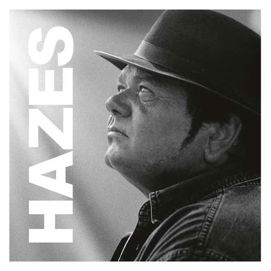 andré-hazes-hazes-vinyl-record.jpg