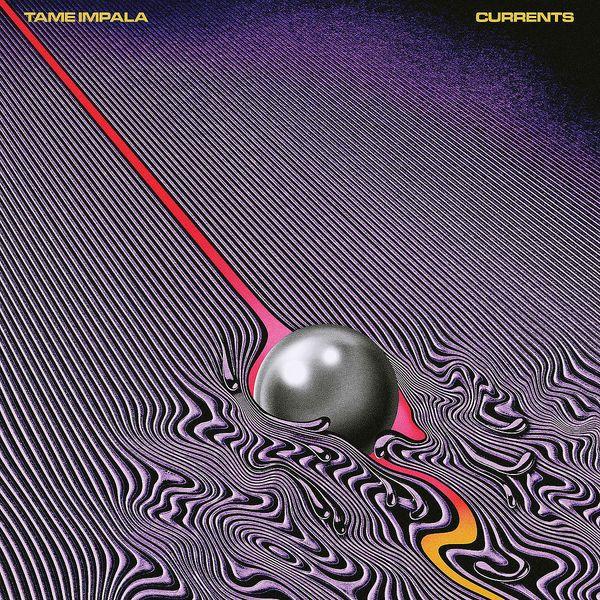 tame-impala-currents-vinyl-record.jpg