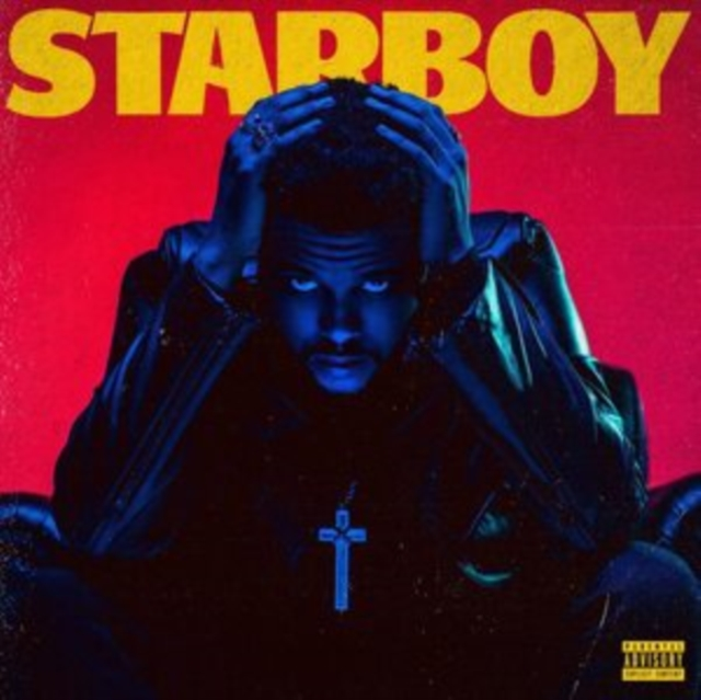 the-weeknd-starboy-vinyl-record.jpg