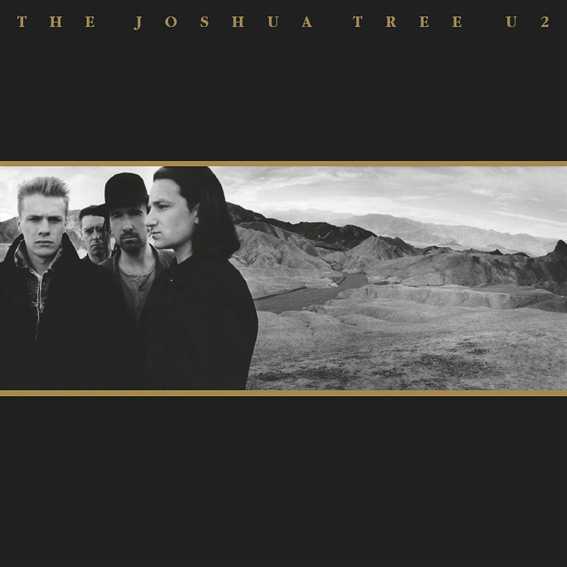 u2-the-joshua-tree-vinyl-record.jpg