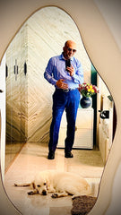 Sushil