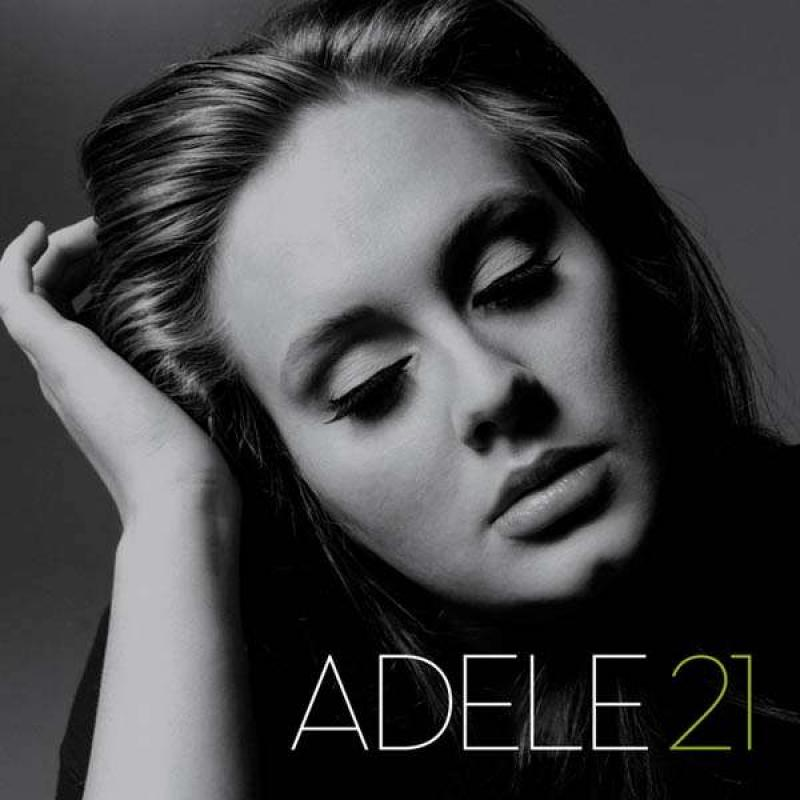 adele-(3)-21-vinyl-record.jpg