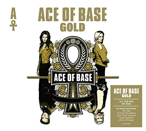 ace-of-base-gold-vinyl-record.jpg