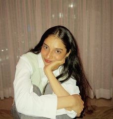 Rabiya