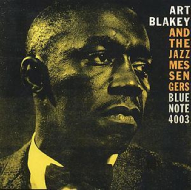 art-blakey-and-the-jazz-messengers*-moanin'-vinyl-record.jpg