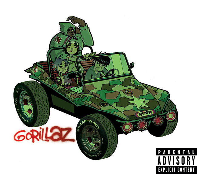 gorillaz-gorillaz-vinyl-record.jpg
