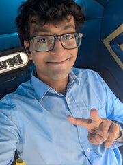 Yuvraj