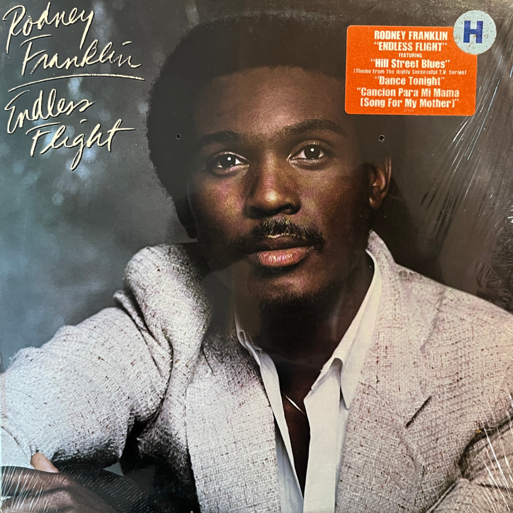 rodney-franklin-endless-flight-vinyl-record.jpg