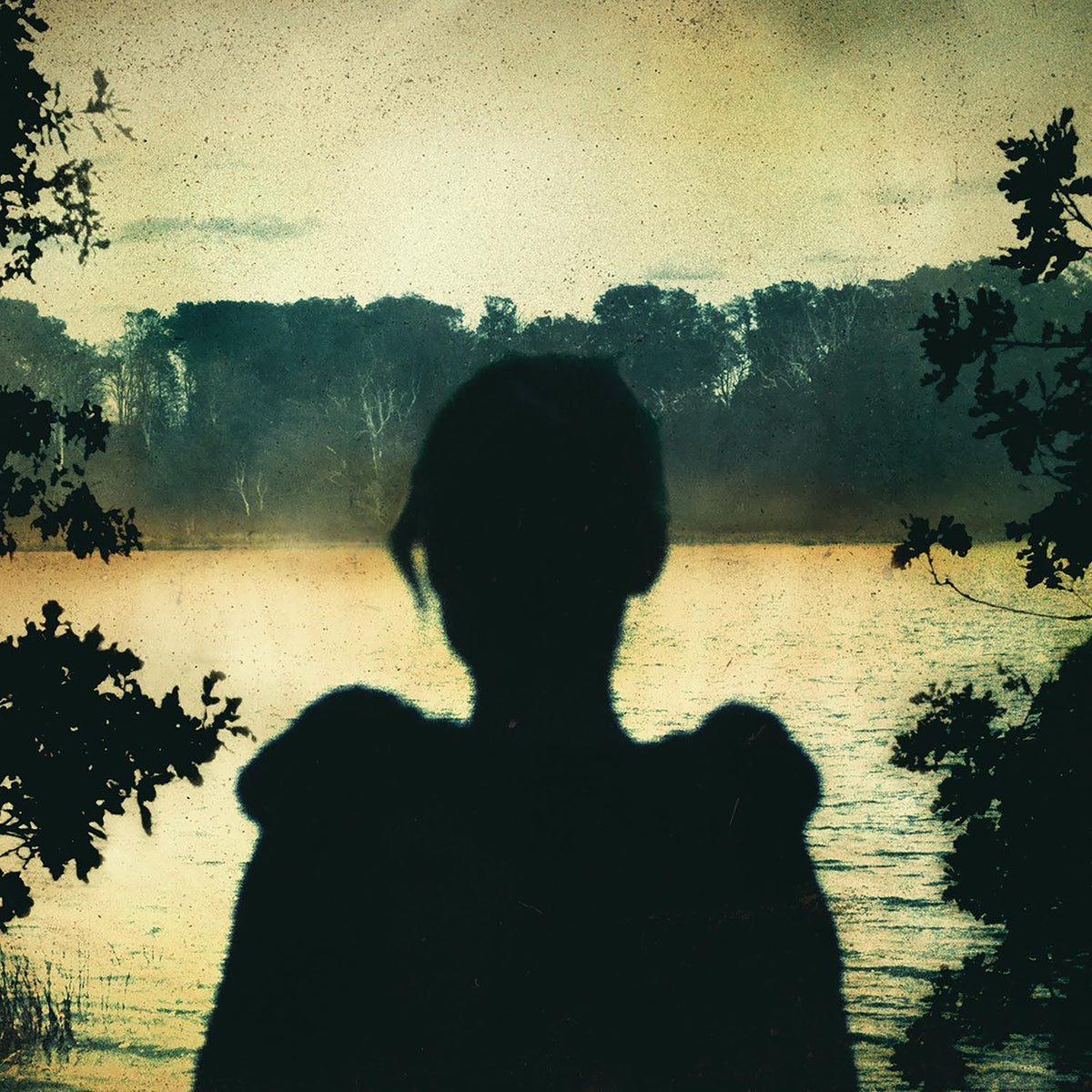 porcupine-tree-deadwing-vinyl-record.jpg
