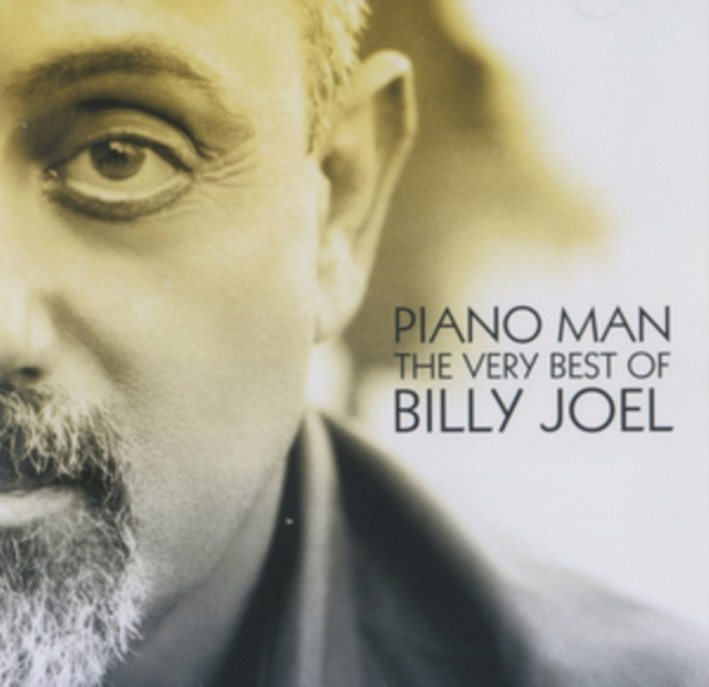 billy-joel-piano-man---the-very-best-of-billy-joel-vinyl-record.jpg