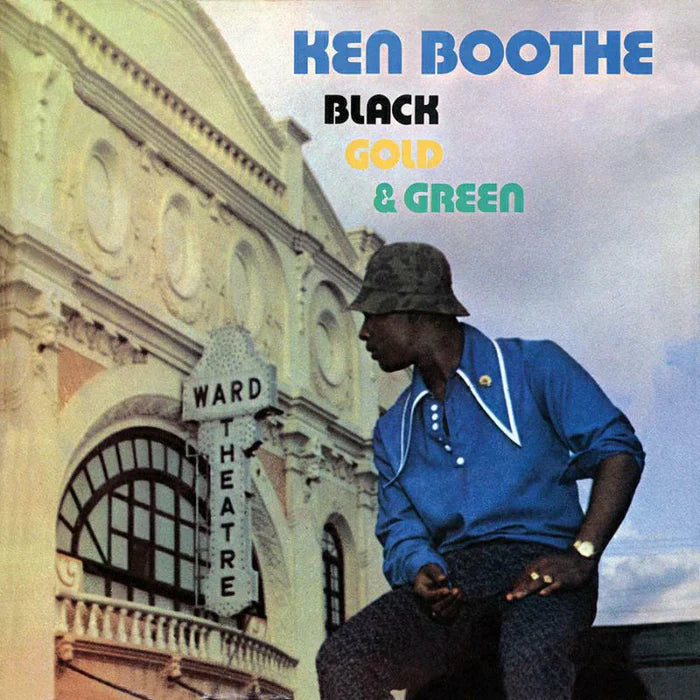 ken-boothe-black-gold-&-green-vinyl-record.jpg