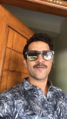 Vijay Wadhwani