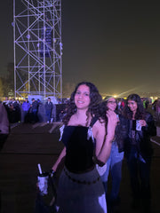 Aditi