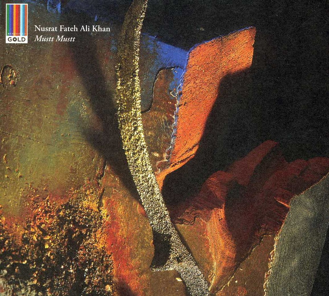 nusrat-fateh-ali-khan-mustt-mustt-vinyl-record.jpg