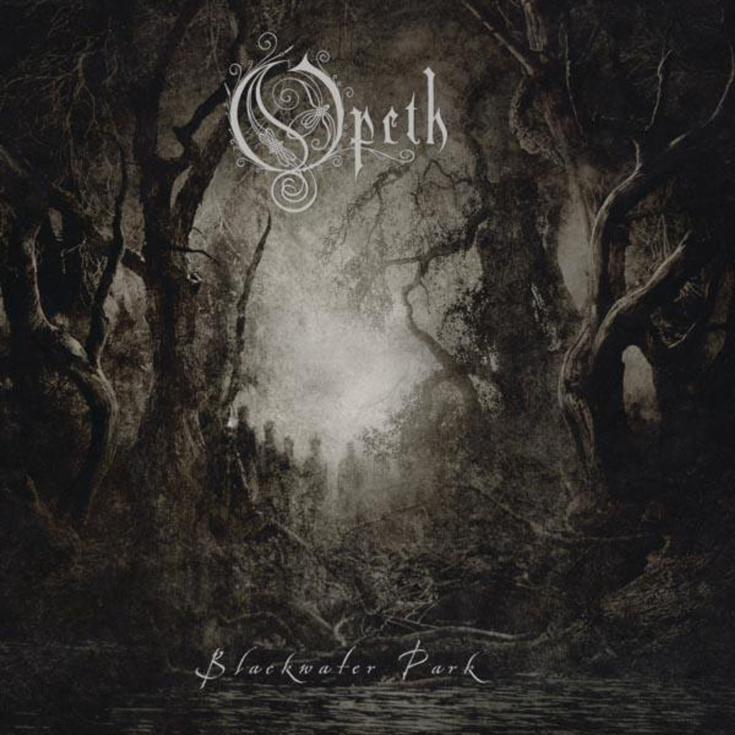 opeth-blackwater-park-vinyl-record.jpg