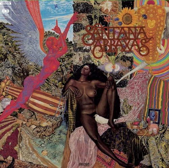santana-abraxas-vinyl-record.jpg
