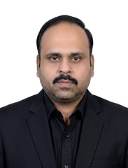 Salim Siddiqui