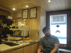 Sarthak