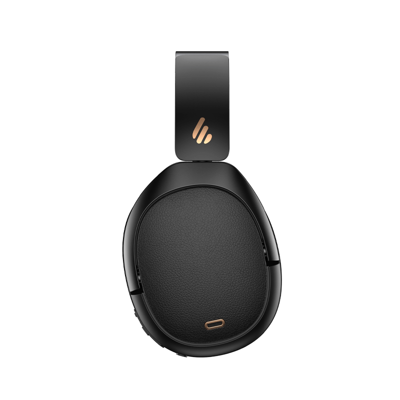 Edifier WH950NB