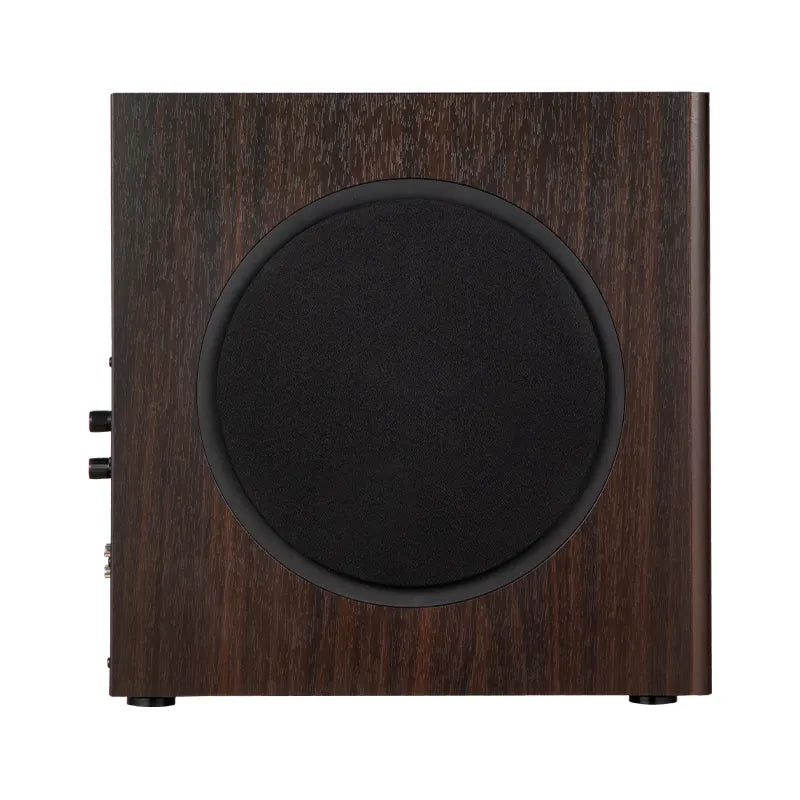 Edifier T5s – Powered Subwoofer