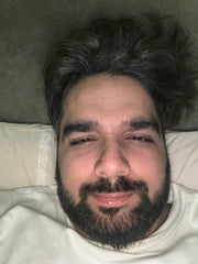 Harshit Malik