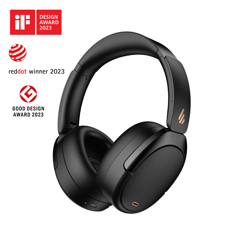 Edifier WH950NB