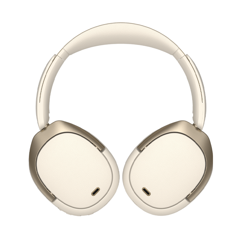 Edifier WH950NB