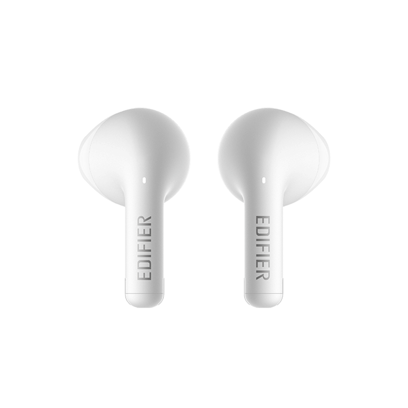 Edifier X2S